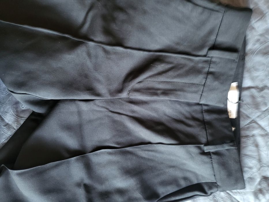 Панталон Reserved