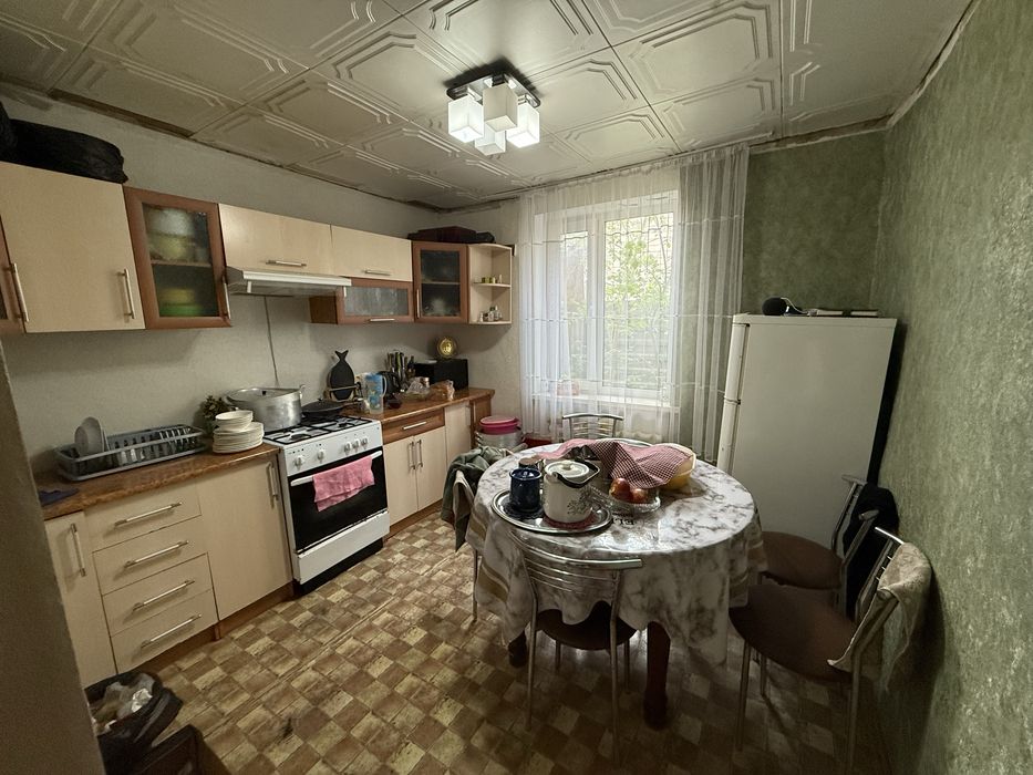 Продам Дом с бизнесами
