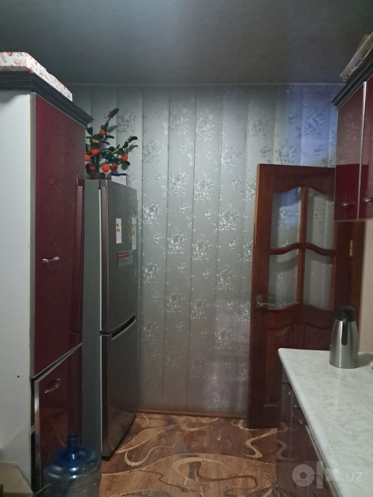 Ijaraga beriladi