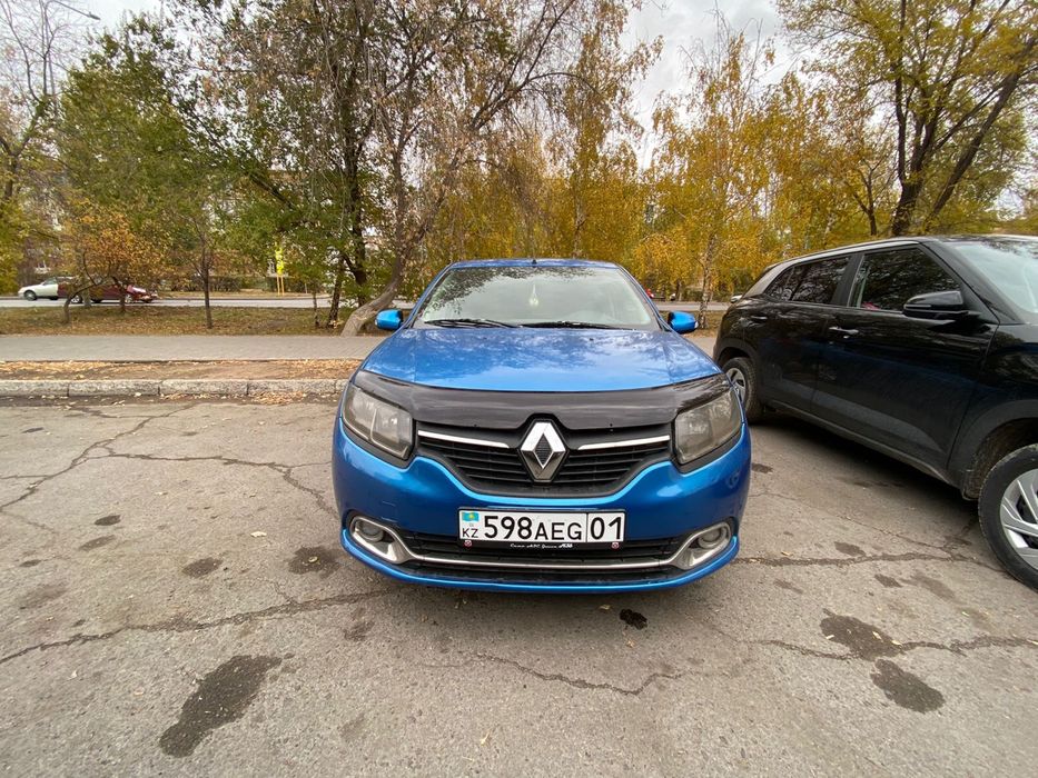 Сдам в аренду автомашины под такси