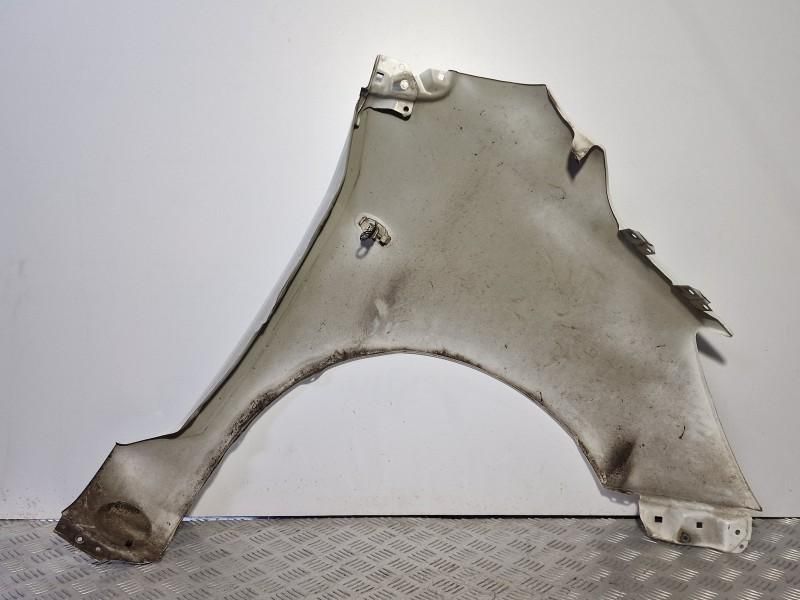 Aripa fata stanga Opel Agila B