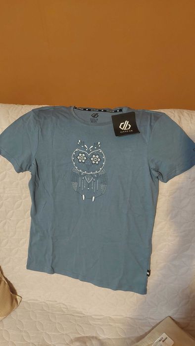 Детски дрехи нови за 2 год