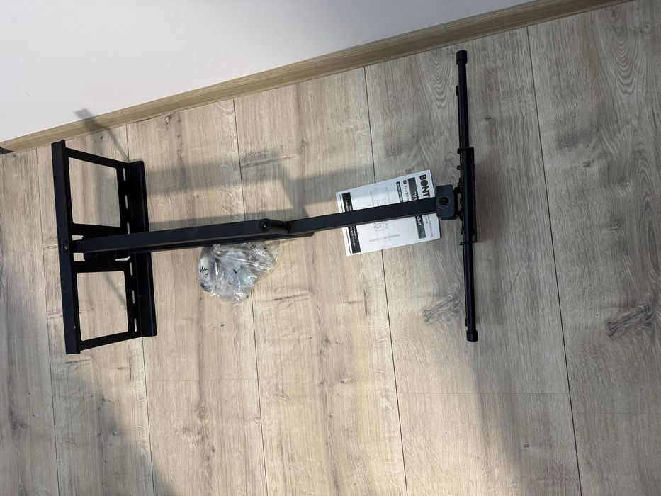 Suport TV extensibil -1 metru