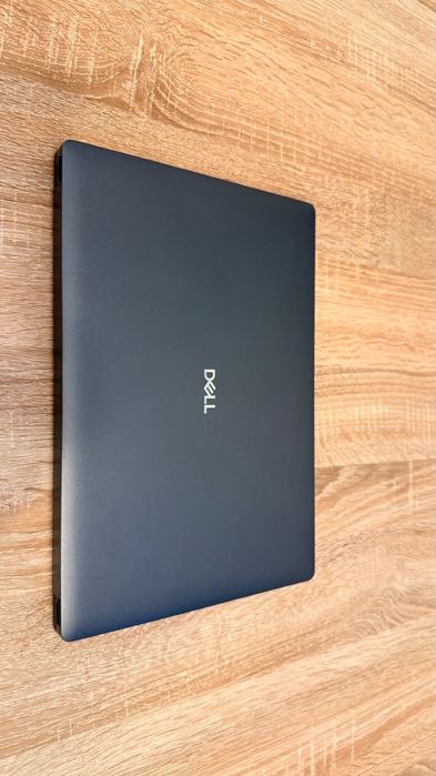 Dell Pro Premium 14 an 2026 Touch ca NOU Intel Ultra 5 335 , 32gb DDR5 , 512SSD, Garantie internationala 2030 laptop calculator portabil