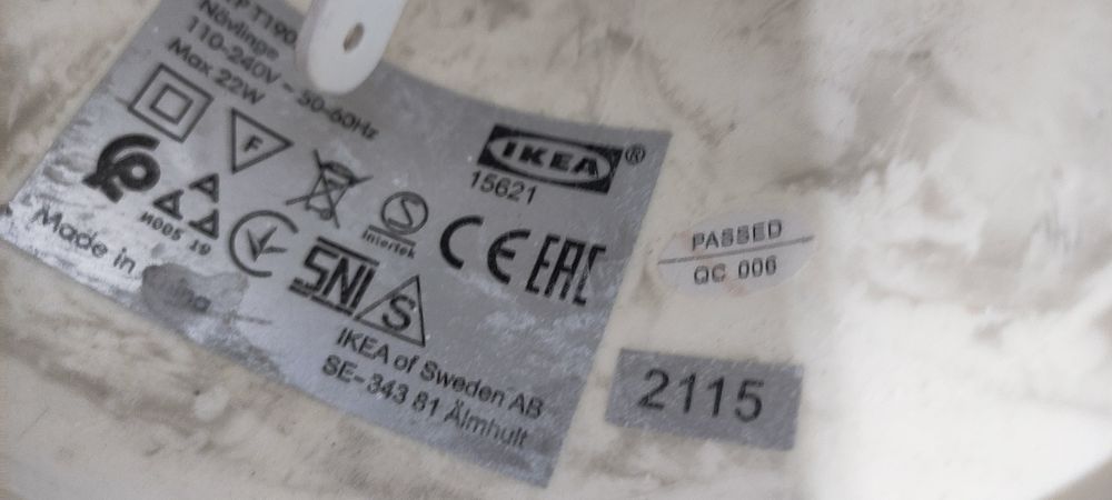 Бесплатно: Икеа для кухни