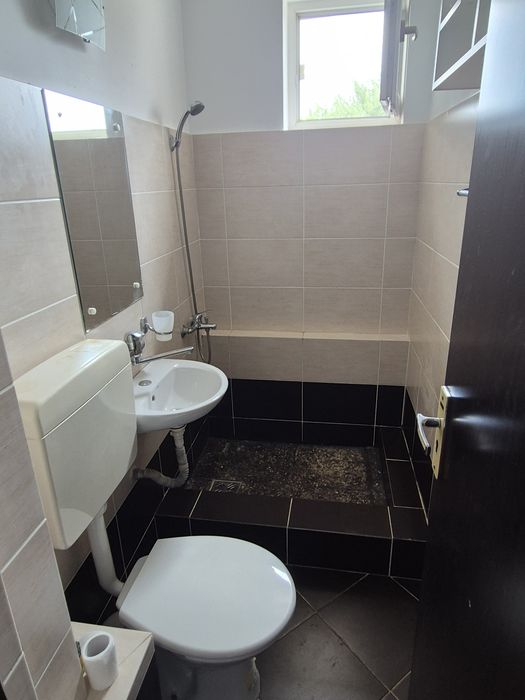 Apartament de vânzare – 1 cameră, zona Gojdu