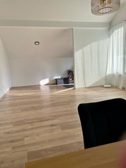 Casă + Garaj Spațios * Direct de la proprietar * Fără Comision *