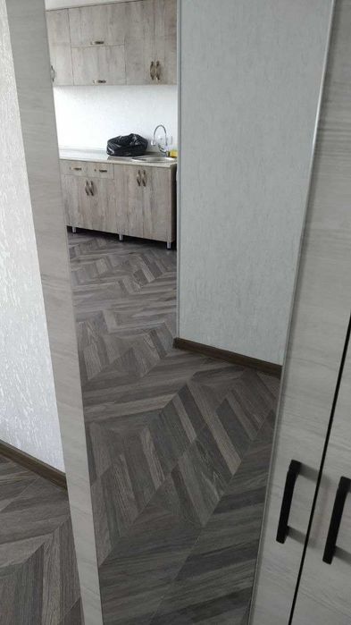 Яккасарой тумани, Навруз кичик туйхона 1-хона янги ижарага премиум