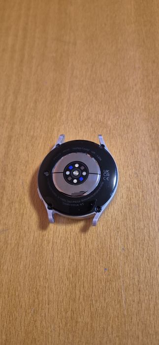 Samsung galaxy watch 7