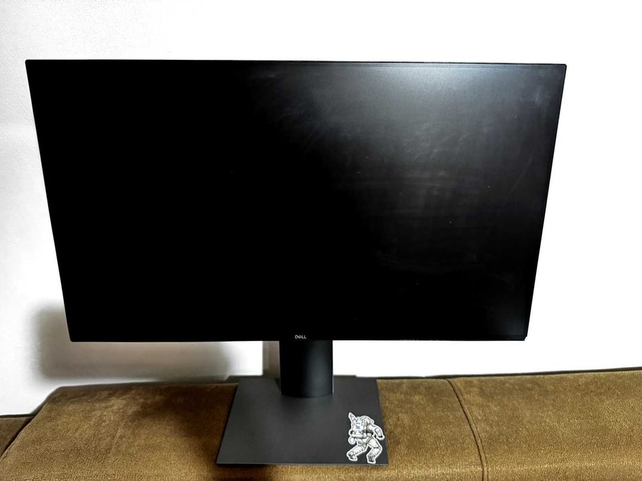 Monitor Dell UltraSharp U2417H 24" IPS Full HD