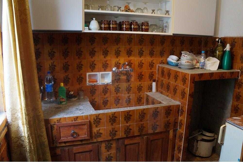 Продава се Къща в к.к. Пампорово - 300 кв.м за 317 €/кв.м - Снимка #12