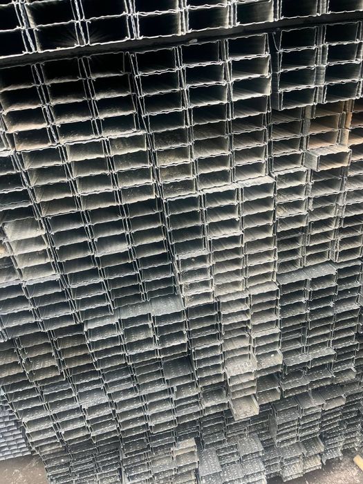 Gipsakarton uchun profillar профил для гипсокартона