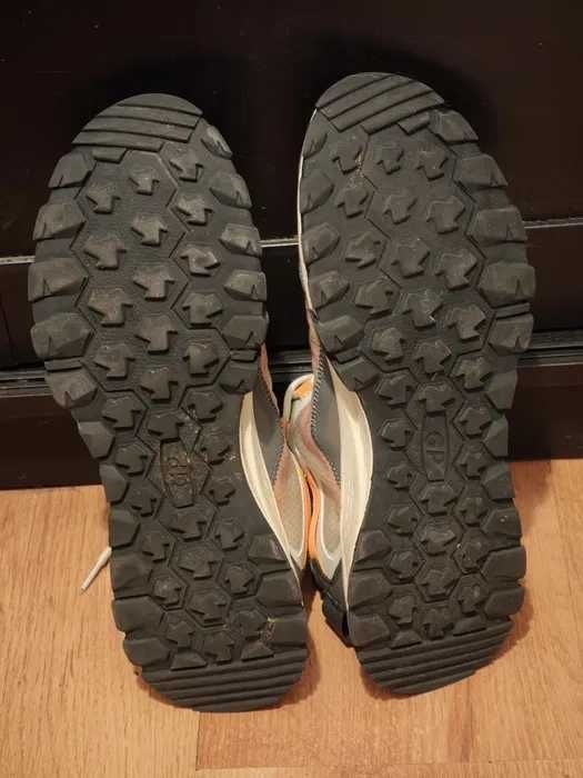 Pantofi sport Garment Project 43 (27.5cm)
