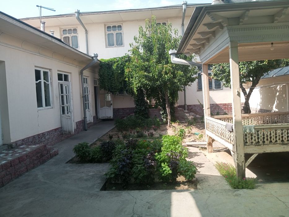 Usaka soladi 7 hona