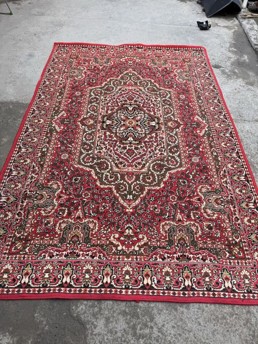 gilam ковёр 2*3.