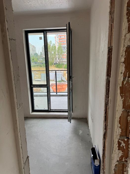 Продава се Тристаен апартамент в Петрич - 82 кв.м за 1120 €/кв.м - Снимка #7