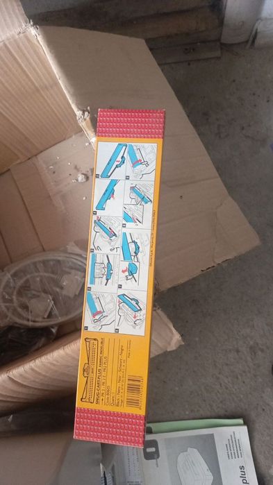 Printer yangi upakofkada srochni sotiladi