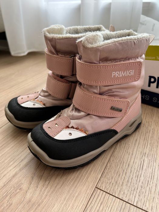 Детски Апрески Primigi 28 размер за момиче
