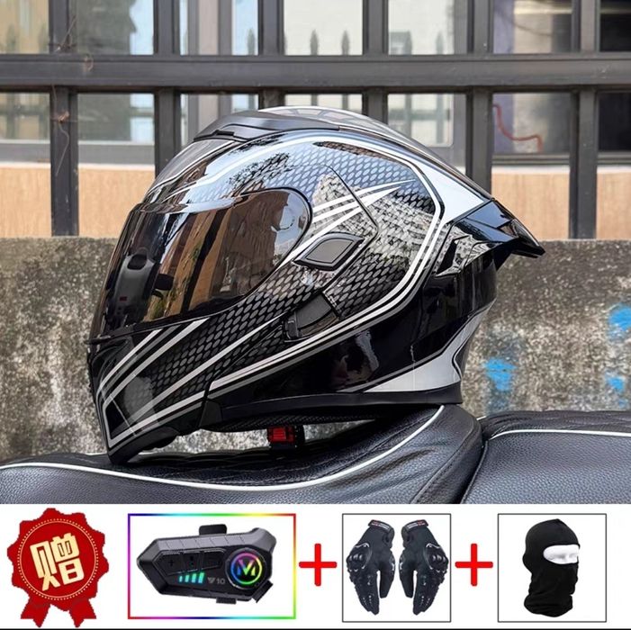 ORZ Shlemlari sifati zor