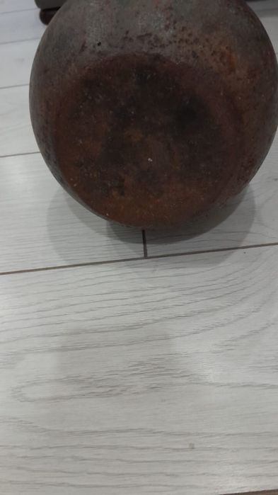 32 кг гир сатлады