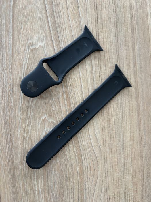 Apple Watch 10 46mm