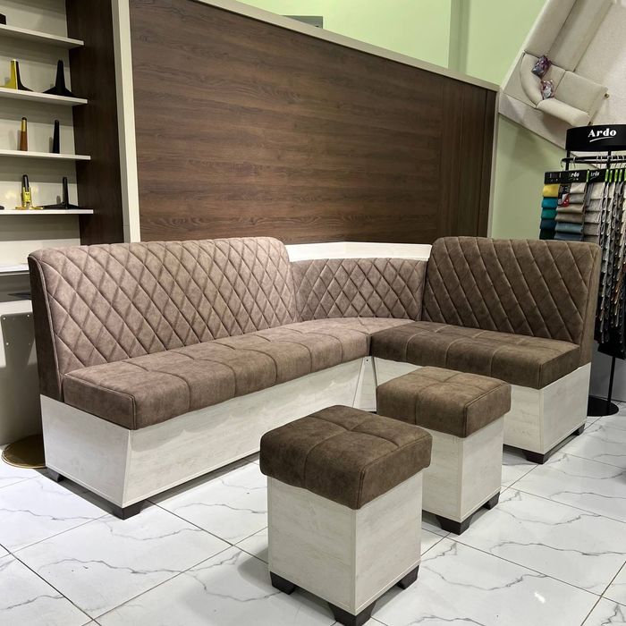 Скидка кухонный уголок сундук , рассрочка.