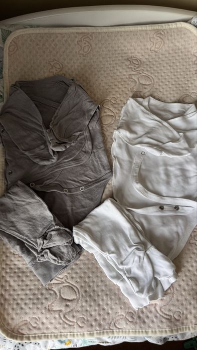 Продаю детскую одежду