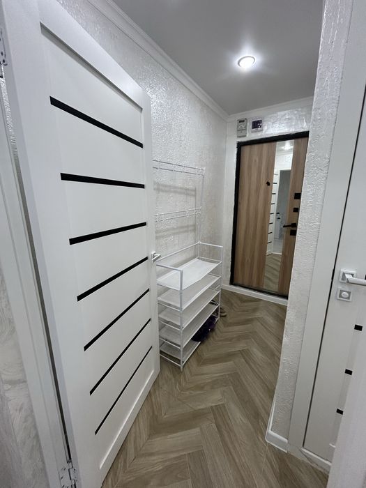 Арента сутоной квартиры