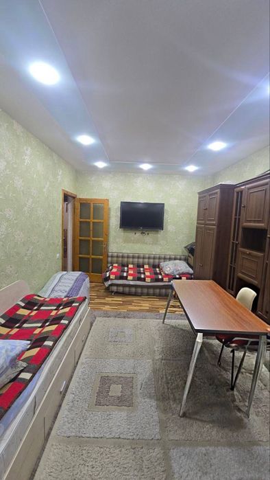 Срочно продоётся!!!