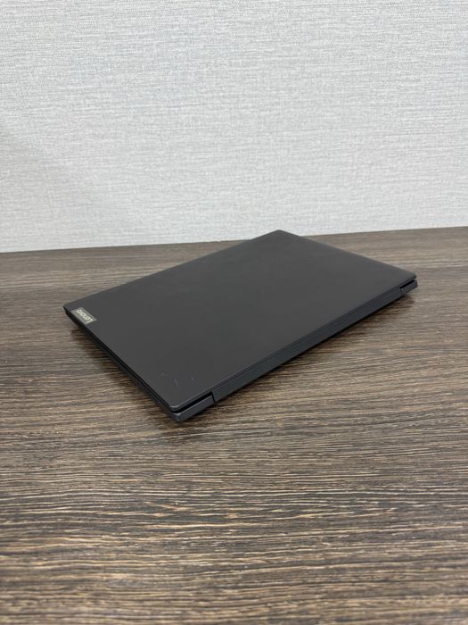 13-Го Поколения Lenovo ideapad S145 intel Pentium Silver с Гарантией!