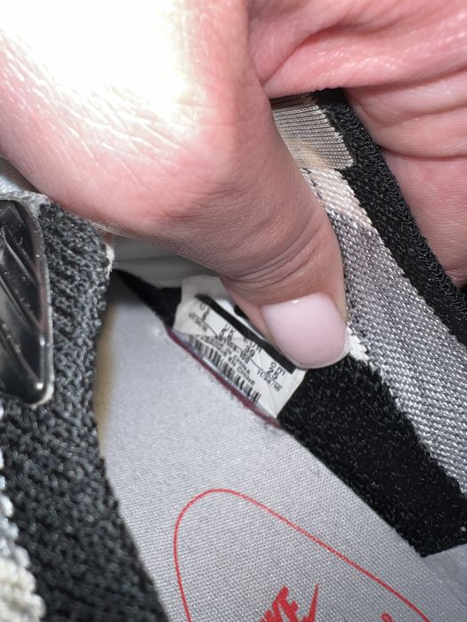 Nike Air Max 90-летен модел