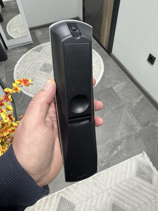 дистанционно за телевизор Toshiba