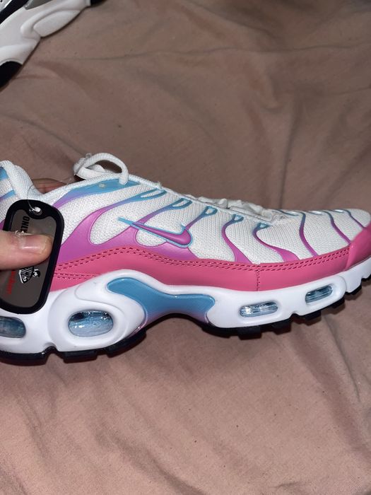 Оригинални обувки