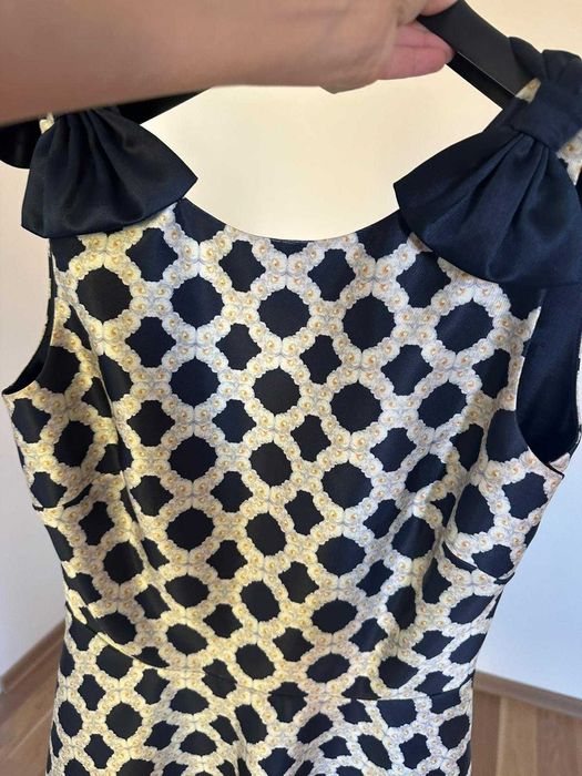 Rochie deosebita Ted Baker