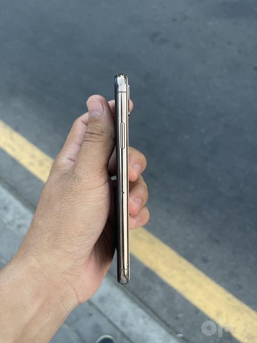 iPhone xs srocna sotladi bez fes