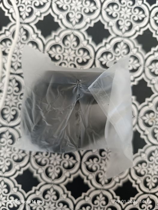 продаю Redmi Watch 5 active