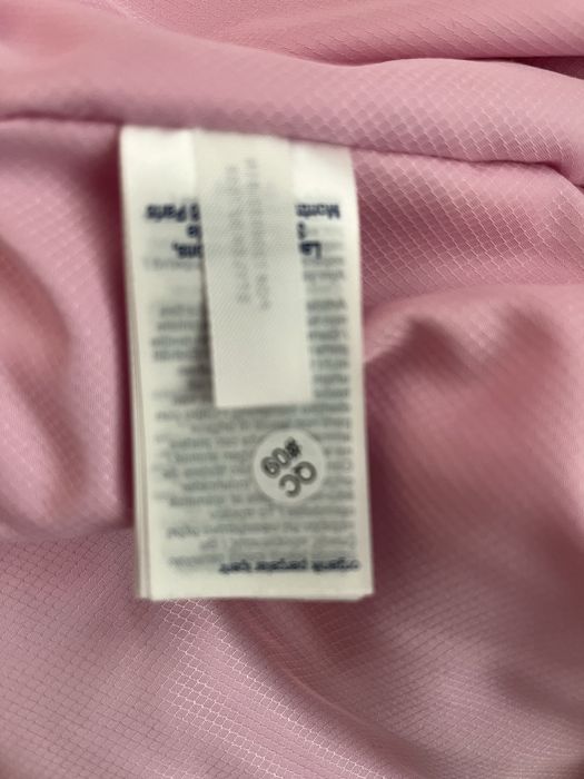 LACOSTE LIVE! Яке, ново, размер S
