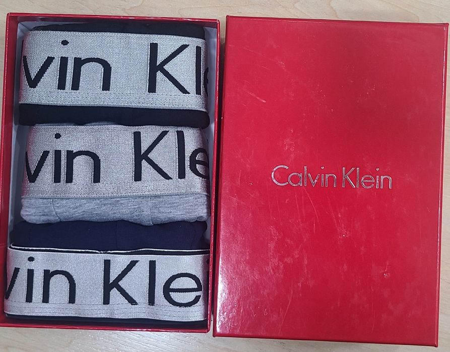 Brend trusiklar: Calvin Klein/ U.S.POLO/ TOMMY HILFIGER/Pierre cardin.