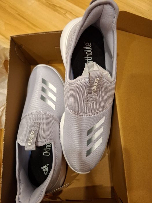 Дамски маратонки Адидас