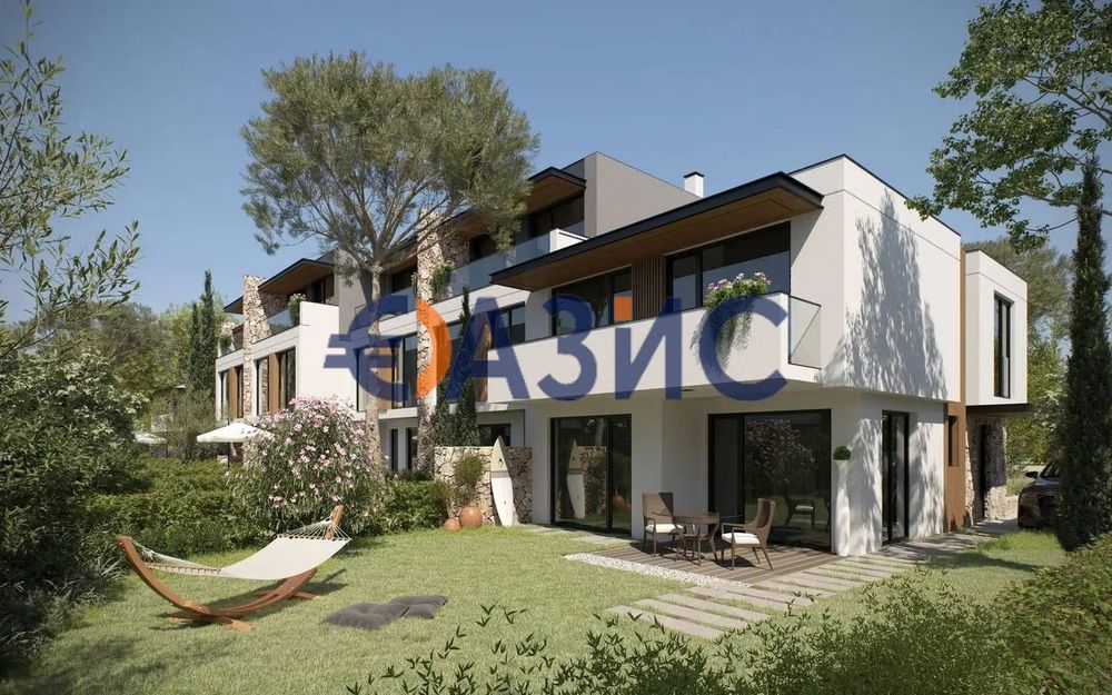 Продава се Къща в Несебър - 166 кв.м за 1807 €/кв.м - Снимка #4