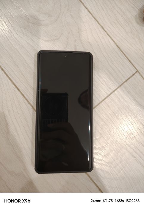 Xiaomi redmi note 14 Pro 512gb