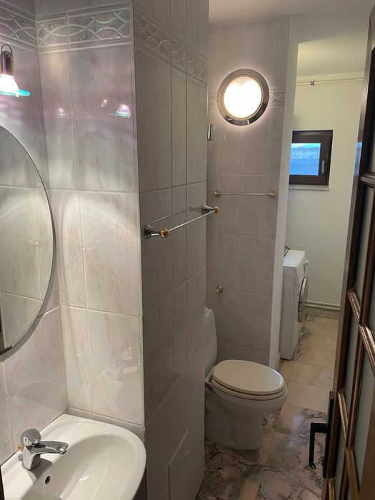 Apartament Victoriei de închiriat