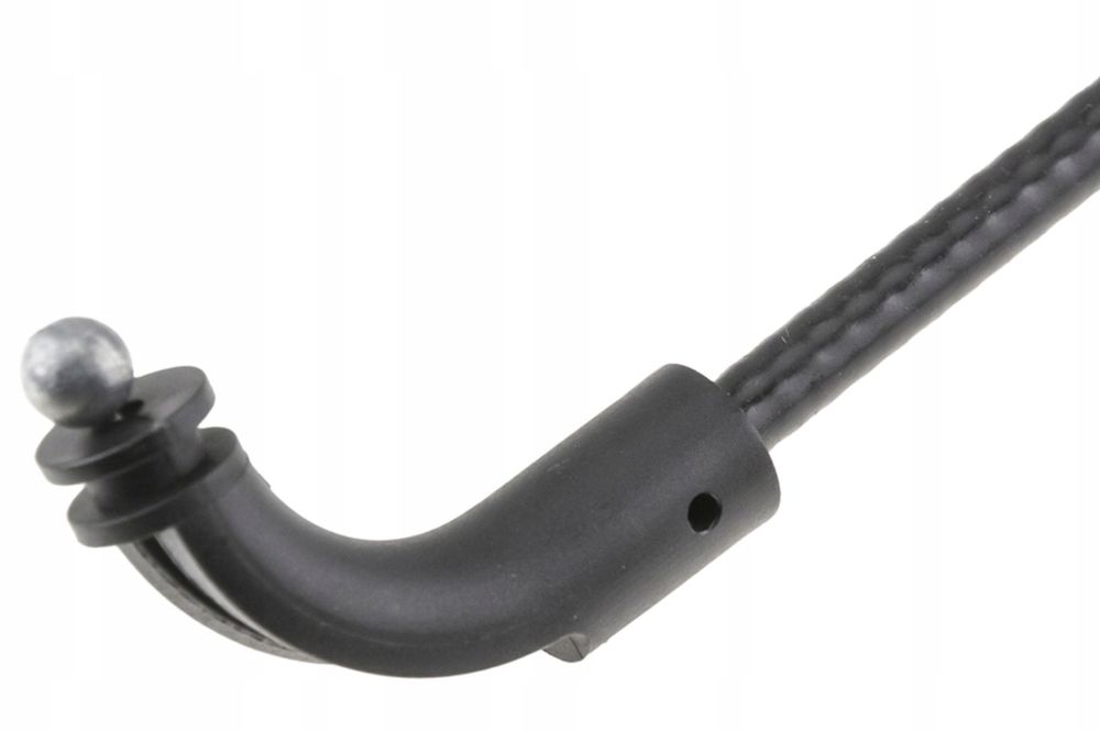 Жило С Дръжка За Освобождаване На Преден Капак Bmw, F10 F11 , Gt F07