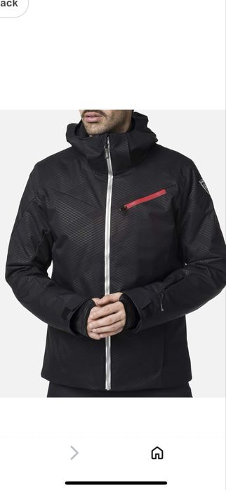 Rossignol мъжко ски яке