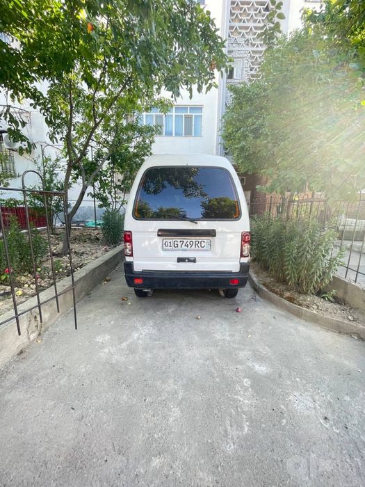 Damas sotiladi holati yaxshi
