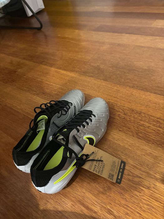 Ghete de fotbal Nike Tiempo Legend 10 Elite