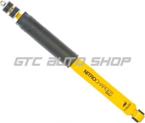 Suspensie OME Nitrocharger Sport Mitsubishi L200 1996-2006