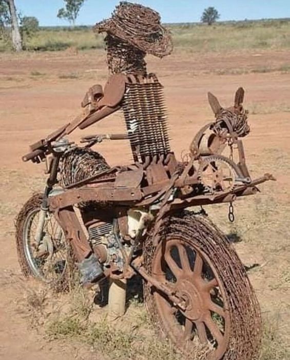 Приём лома металла любой обьем