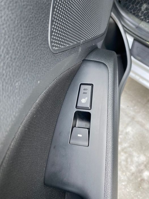 Продам срочно хундай элантра