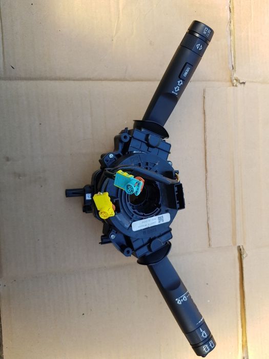 bloc manete semnalizare opel insignia motor 2.0cdti euro 5